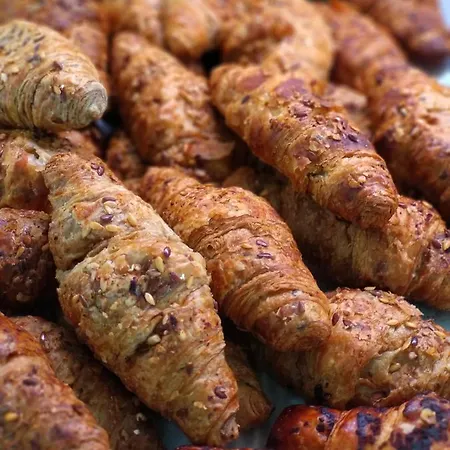 דירה Nereida