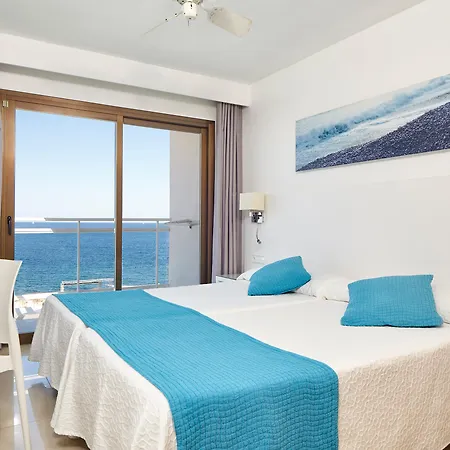 Nereida San Antonio (Ibiza)
