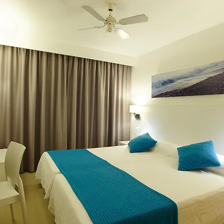 Nereida 3* San Antonio Abad